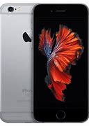 Image result for iPhone 6s BD Price