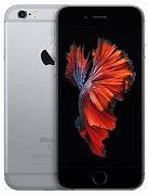 Image result for iPhone 6s A1688