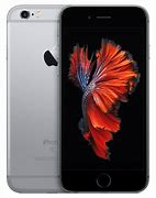 Image result for I Will Have iPhone 6s 64GB Canada Best Buy