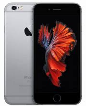 Image result for iPhone 6s Black 128GB