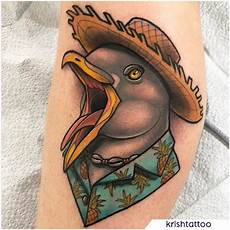 tatuaggio gabbiano significato tatuaggio gabbiano oltre 45 idee a tatuaggio gabbiano significato tatuaggio gabbiano oltre 45 idee a