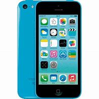 Image result for Apple iPhone New 5C Pice 32GB