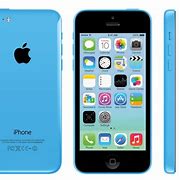 Image result for what is an iphone 5c