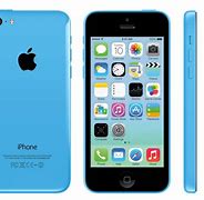 Image result for iPhone 5C Dailpad