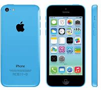Image result for iPhone 5C LFGSS