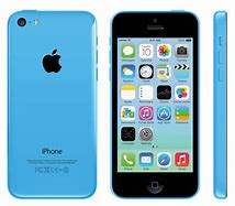 Image result for iPhone 5C Views
