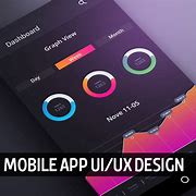 Image result for Modern App UI