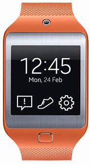 Image result for Samsung Gear 2 Neo Changing Case