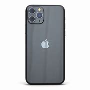 Image result for iPhone 11 Pro Cost Canada
