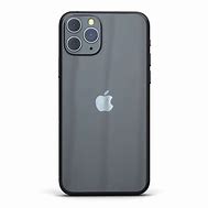 Image result for iPhone 11 Pro Price London Used