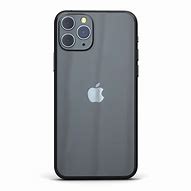 Image result for iPhone 11 Pro Price in UK
