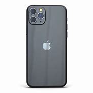 Image result for iPhone Grey Guy