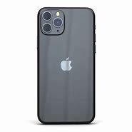 Image result for New iPhone 11 Pro Price