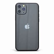 Image result for iPhone Light Gray