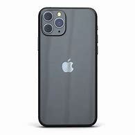 Image result for Apple 11 Pro 64GB