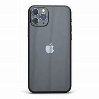 Image result for Brand New iPhone 11 Pro