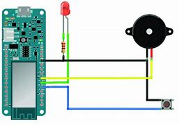 Image result for Arduino Microsoft