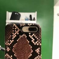 Image result for Pink Circle Eye Phone Case iPhone 11