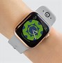 Image result for Iwatch Camera