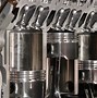 Image result for Engine Piston and Cylinder