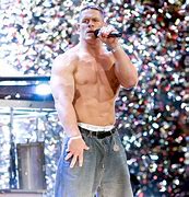 Image result for John Cena Rapper