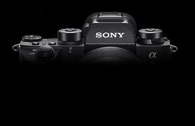 Image result for Sony A7000 壁掛