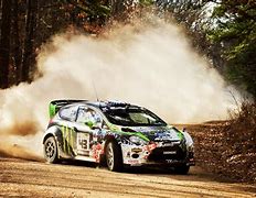 Image result for Dirt Trail Rally
