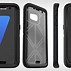 Image result for S7 Edge Full Back Cover