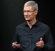 Image result for Apple President Arefcheh