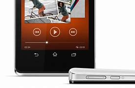 Image result for E Xperia 5 Sony