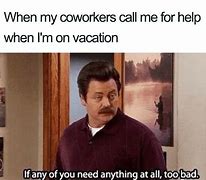 Image result for Funny Co-Workers Office Memes