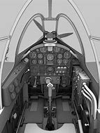 Image result for caudron_cr.714