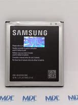 Image result for Batre HP Samsung J2