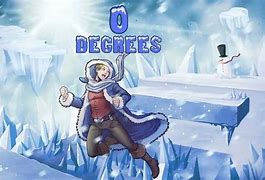 Image result for 0 Degrees Game