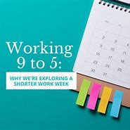 Image result for Working 9 to 5 Movie