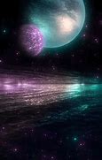 Image result for Colorful Galaxy Desktop Wallpaper