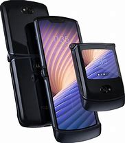 Image result for 5G Flip Cell Phones