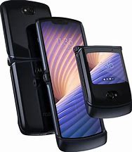 Image result for Motorola Smart Cell Phones