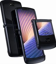 Image result for AT&T Motorola Cell Phones