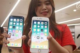 Image result for Harga iPhone 5 32GB