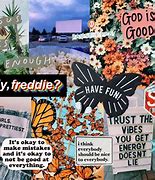 Image result for Cute Laptop Backgrounds for College