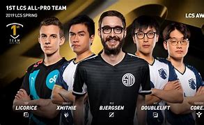 Image result for Pro League Players