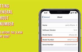 Image result for iPhone Bank Code