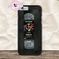 Image result for iPhone Max Protective Case Terminator