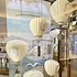 Image result for Window Display Accessories