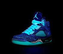 Image result for doernbecher 5s vintage