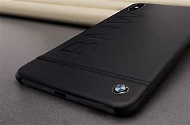 Image result for bmw iphone case