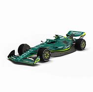 Image result for IndyCar Livery Template