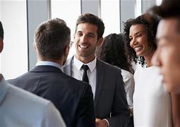 Image result for Networking in the Workplace