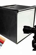 Image result for Portable Studio Setup